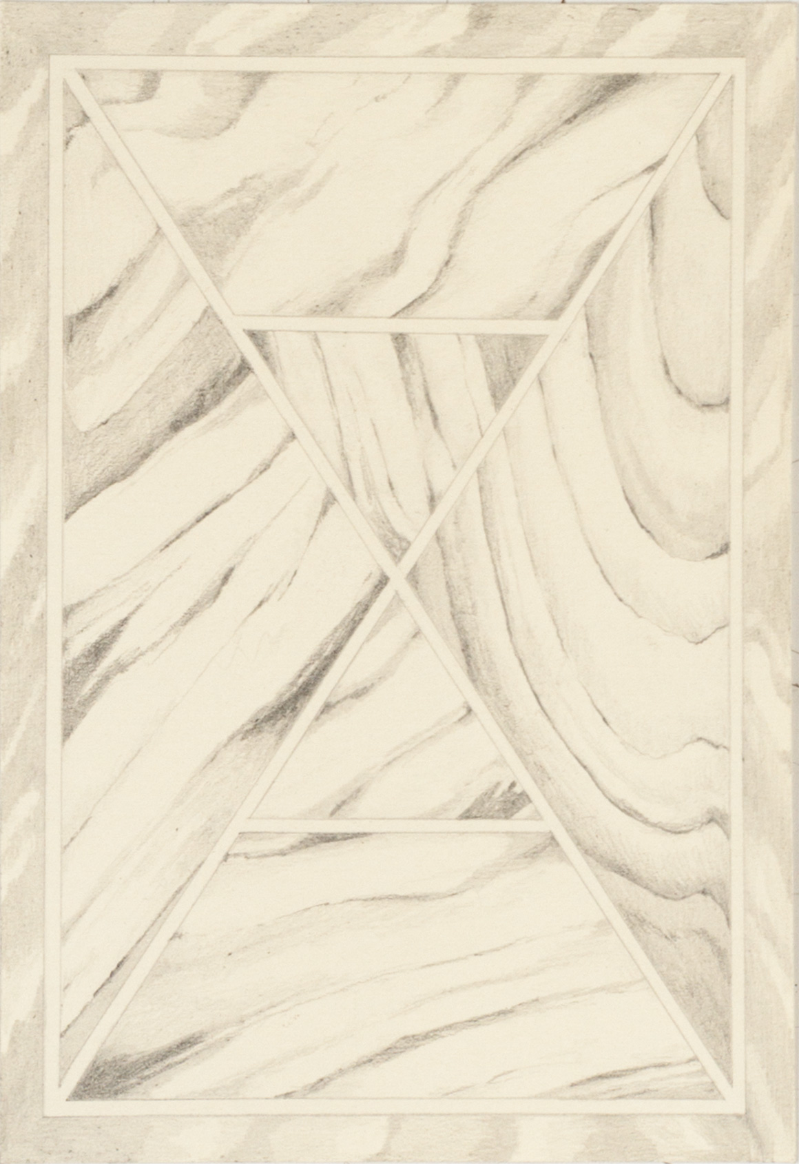 Composición de lugar