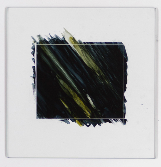 Composición de lugar