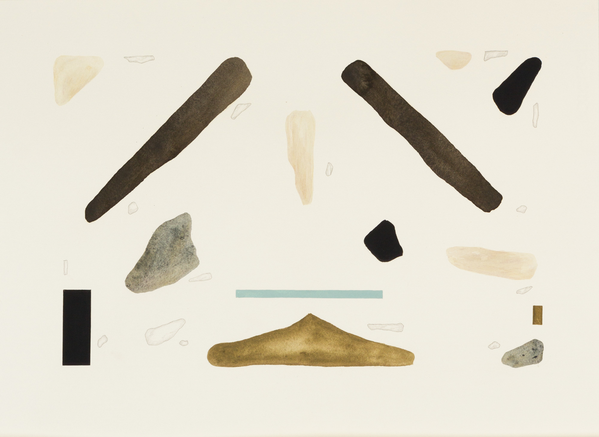 Composición de lugar