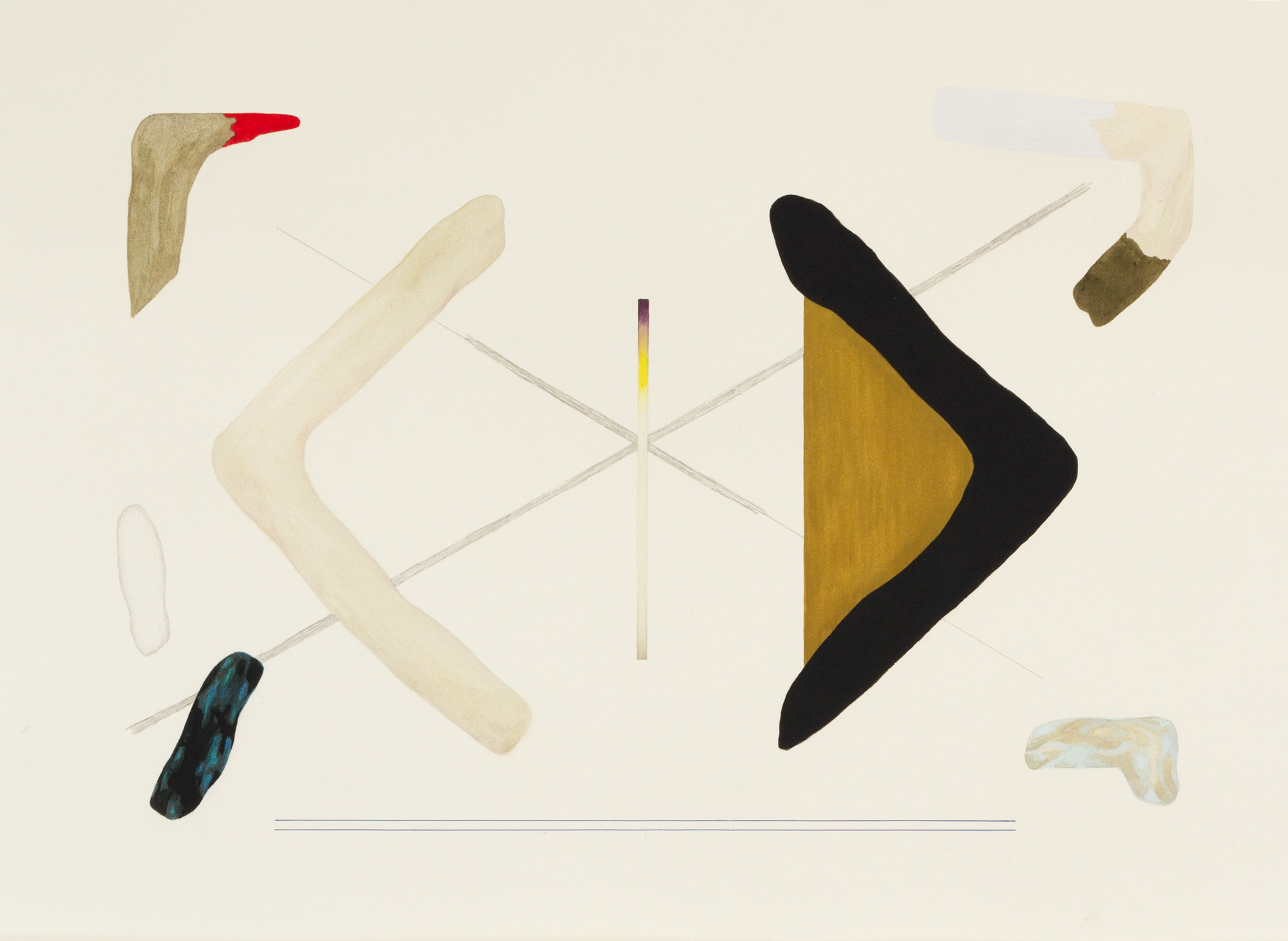 Composición de lugar