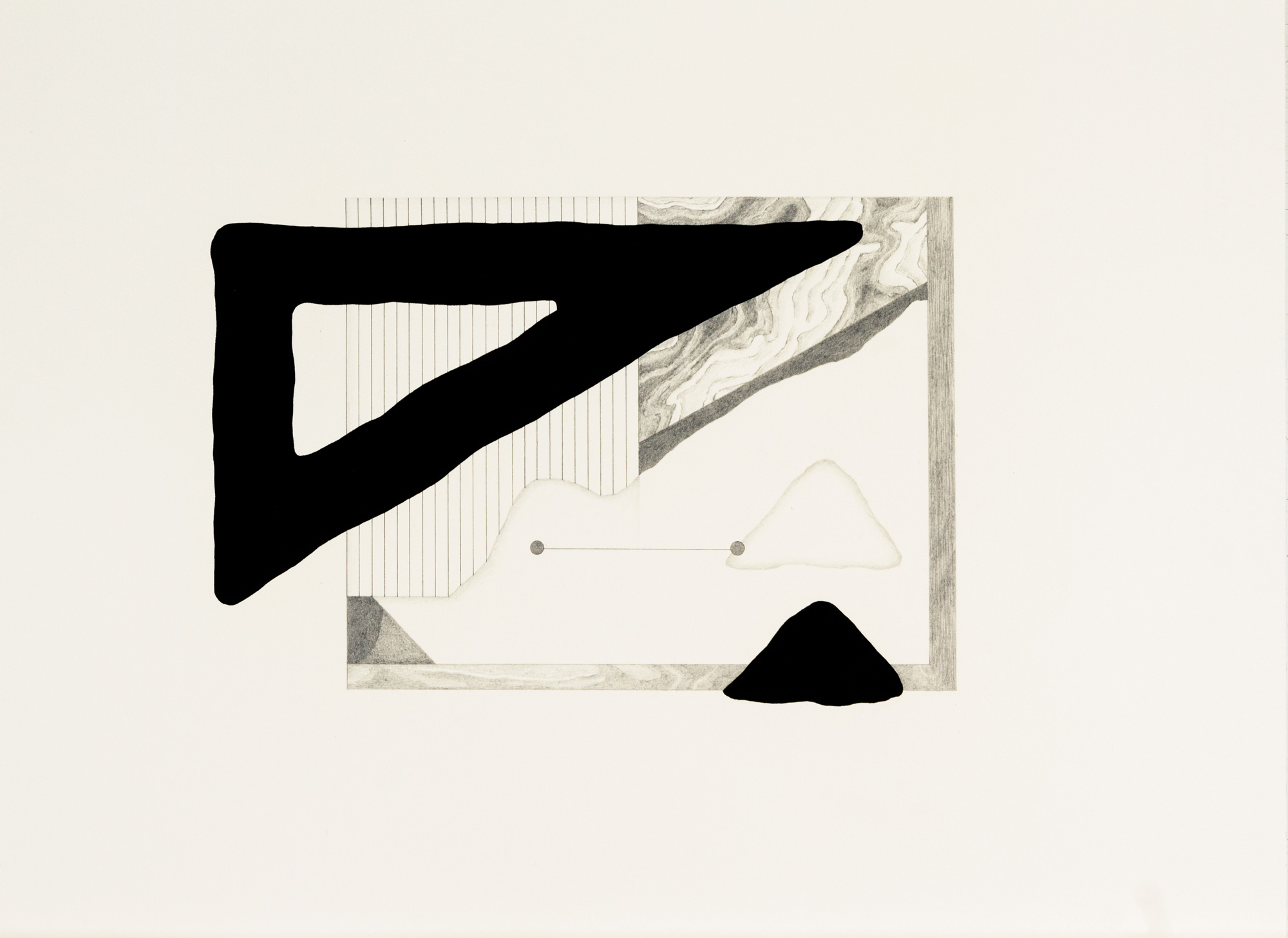 Composición de lugar