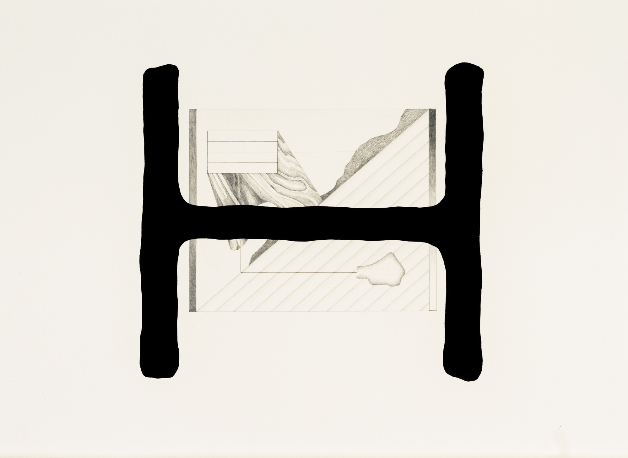 Composición de lugar