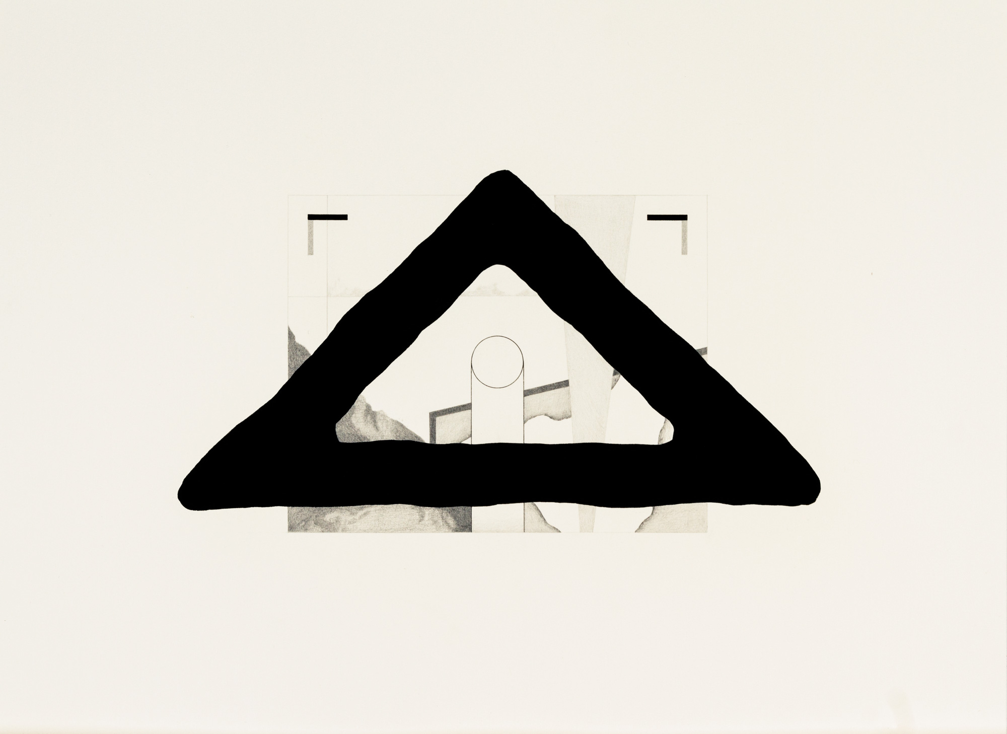 Composición de lugar