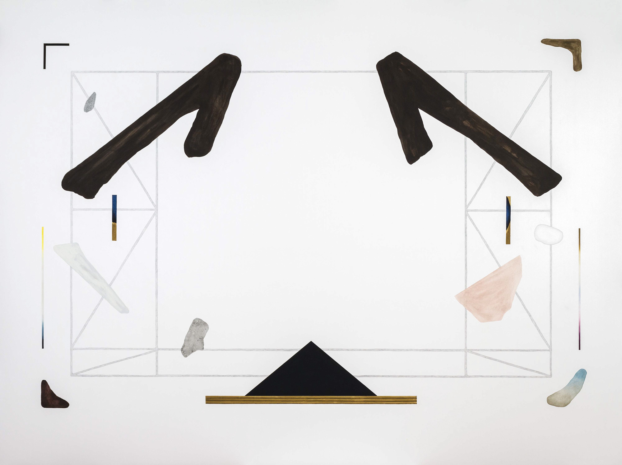 Composición de lugar