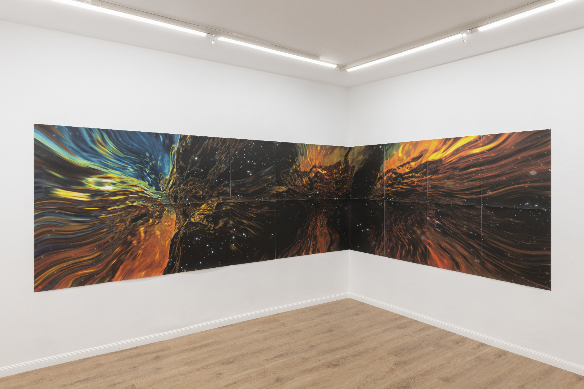 El Callejón del Gato