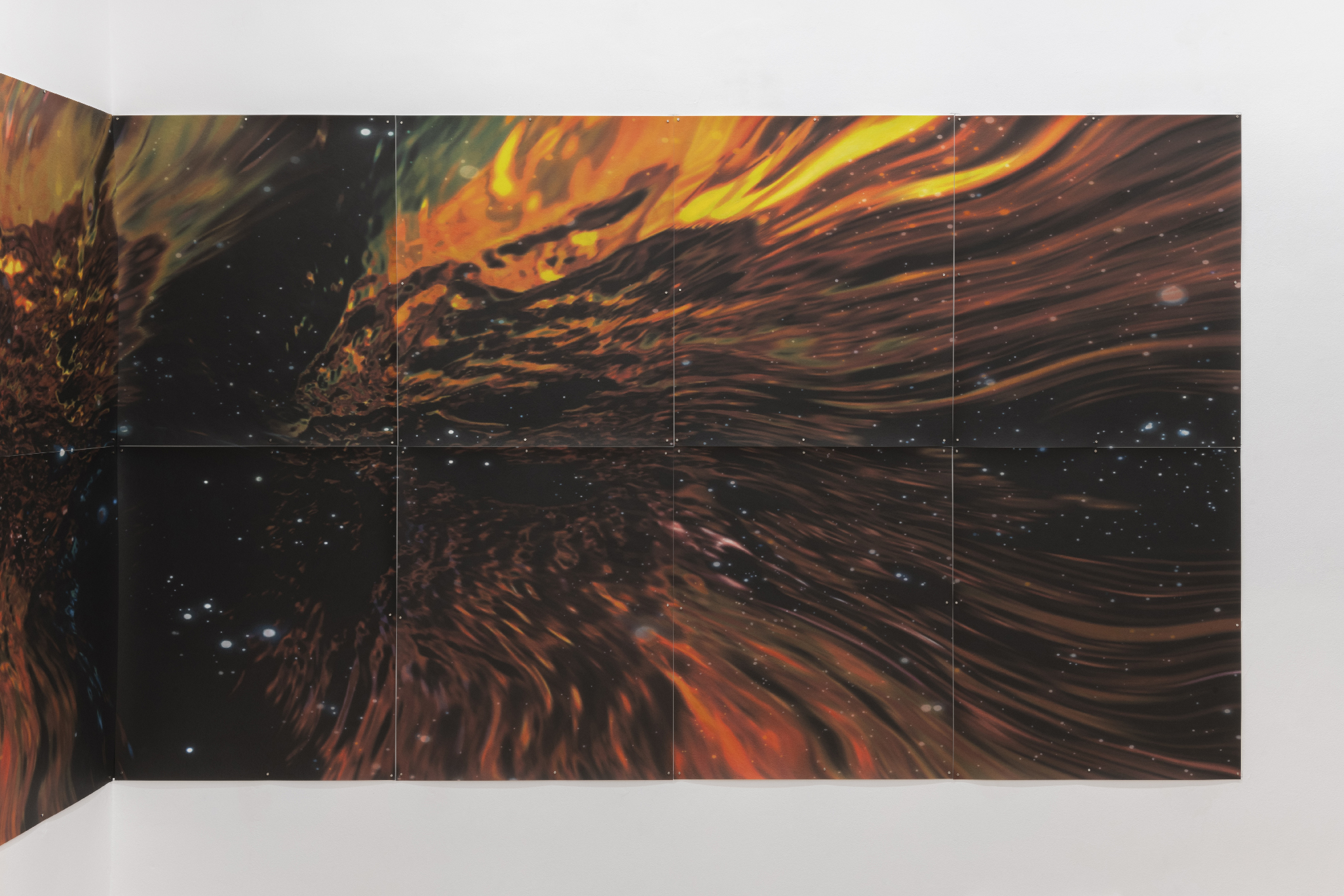 El Callejón del Gato