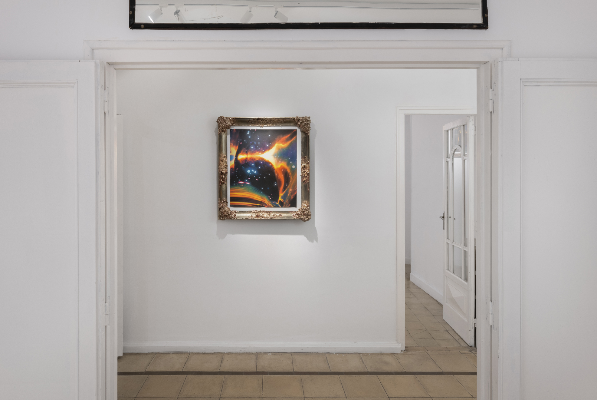 El Callejón del Gato