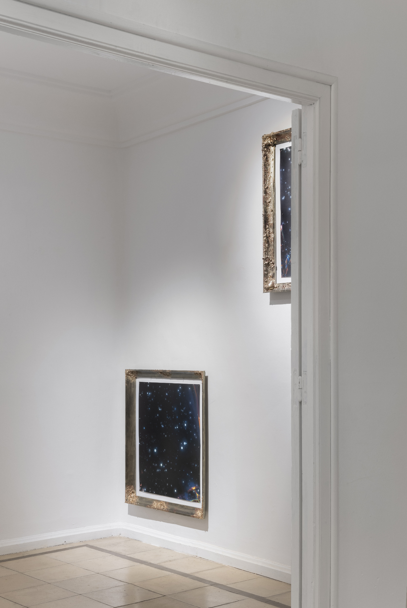 El Callejón del Gato