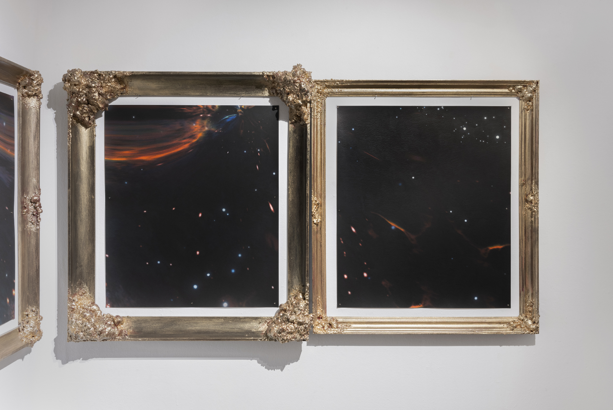 El Callejón del Gato