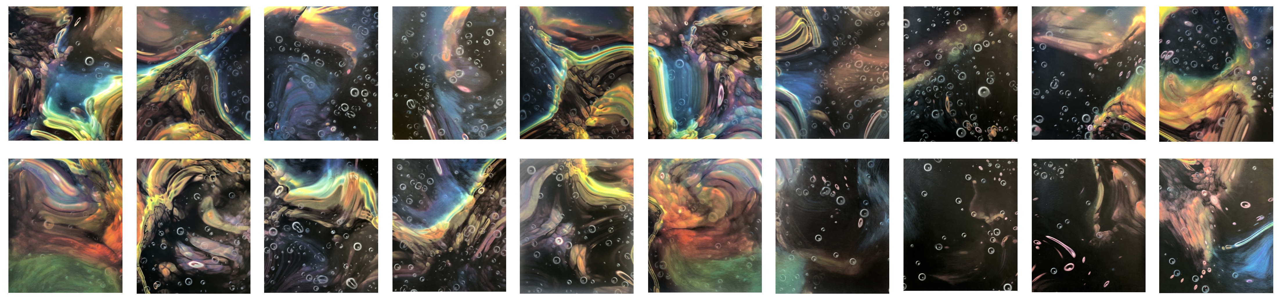 El Callejón del Gato