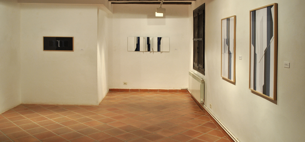 El proceso de la forma