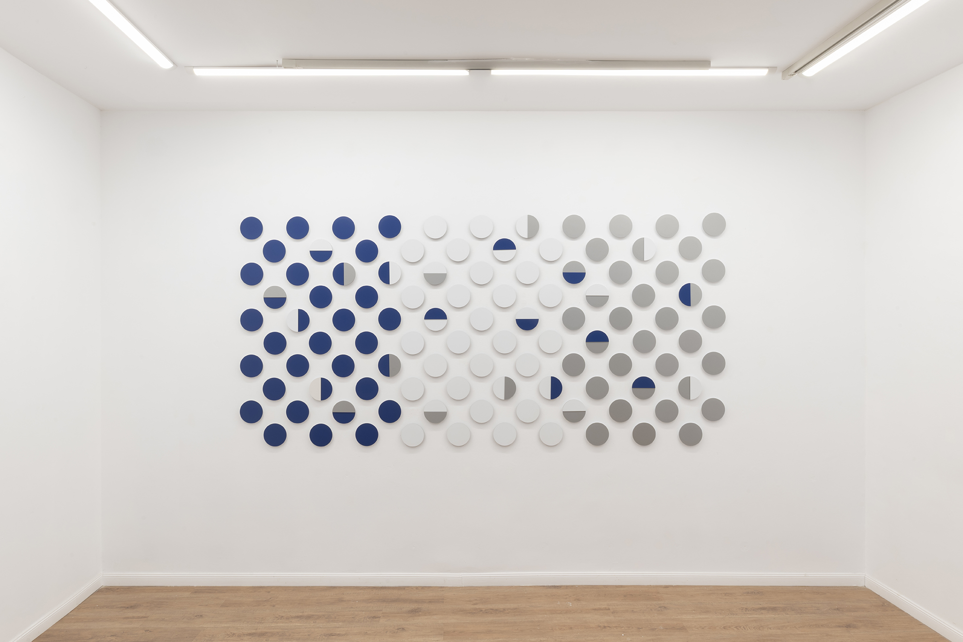 Geometría en Proceso: Construcciones del Espacio