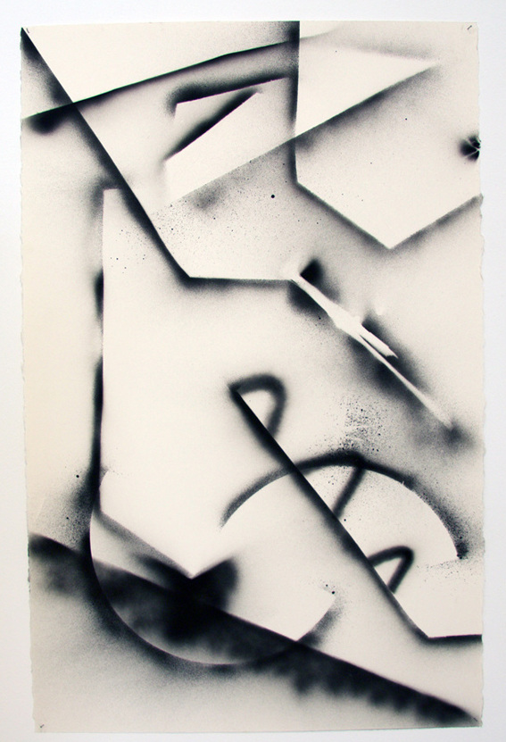 How did I convince Myself