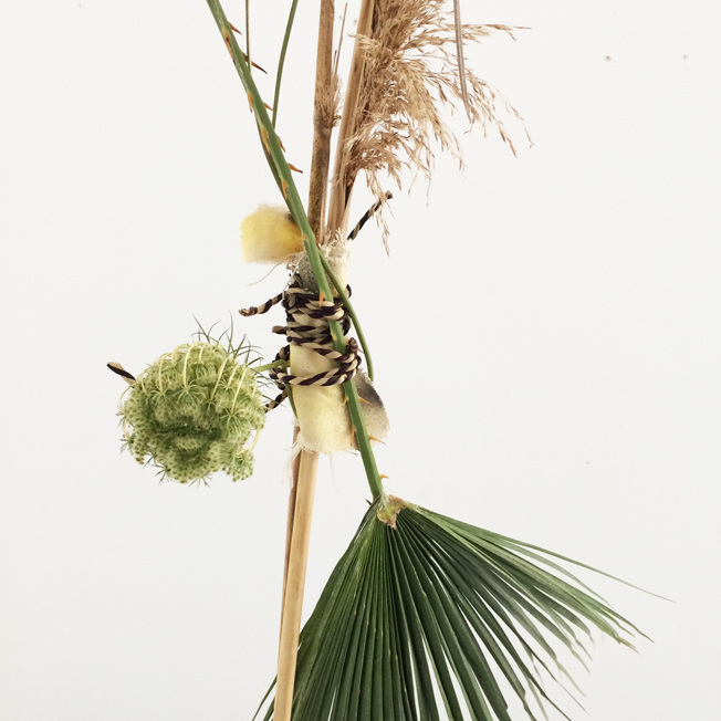 How did I convince Myself