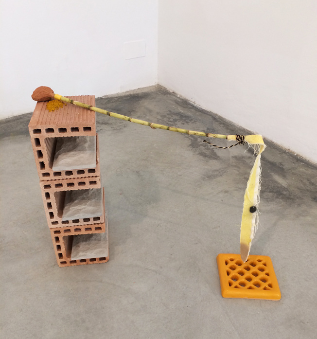 How did I convince Myself