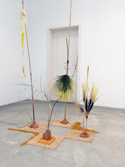 How did I convince Myself