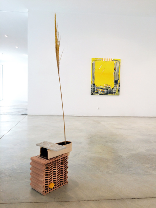 How did I convince Myself