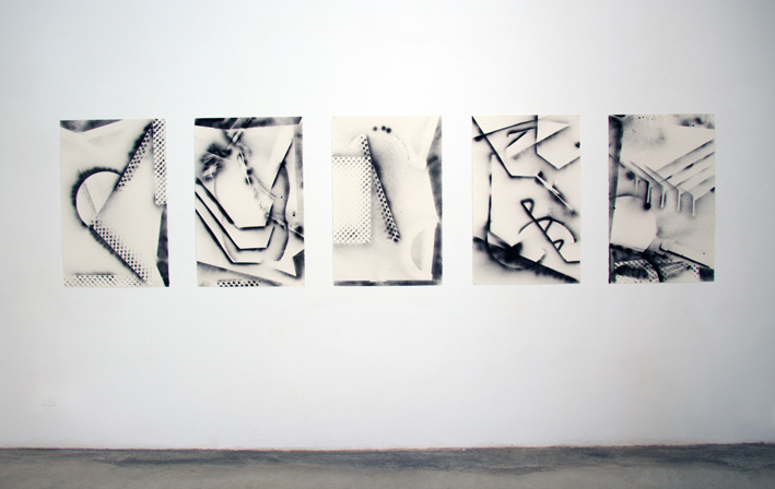 How did I convince Myself