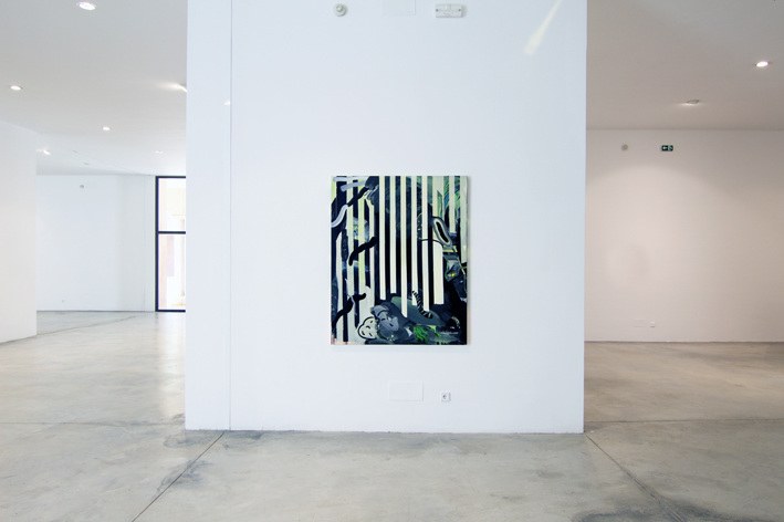 How did I convince Myself