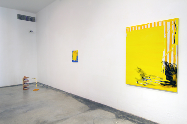 How did I convince Myself