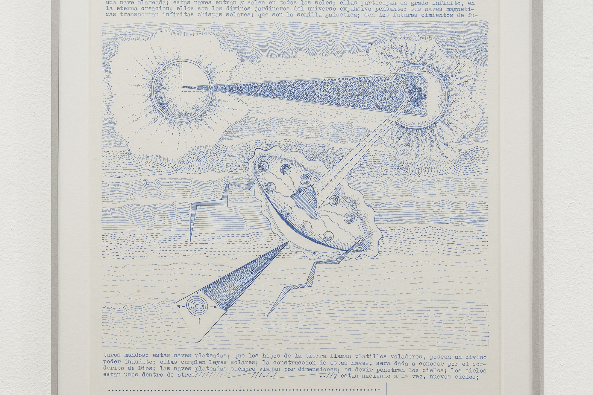 Manual para hablar con Dios