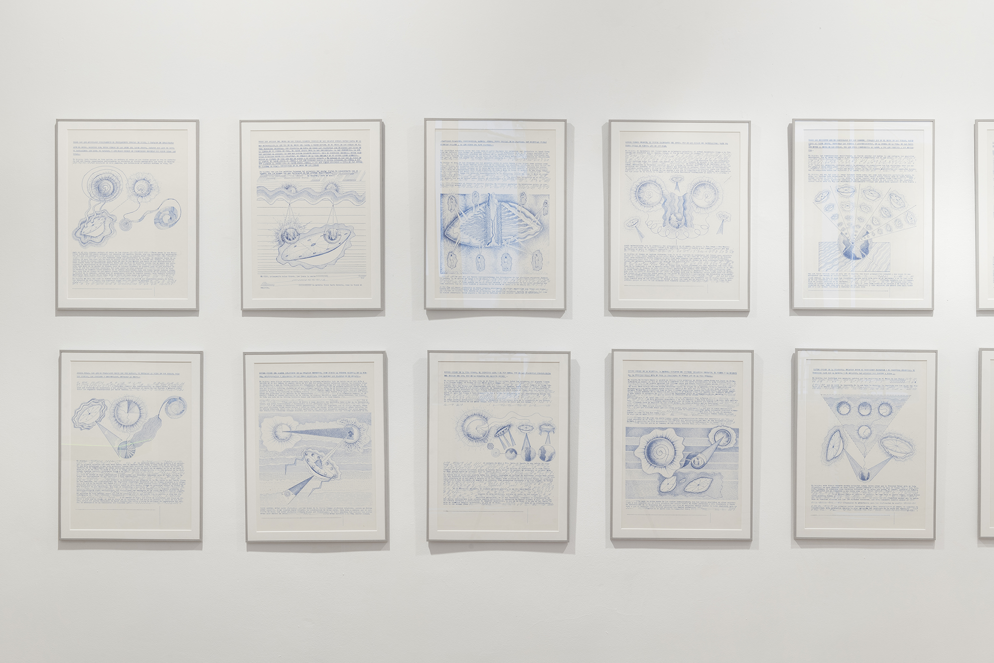 Manual para hablar con Dios