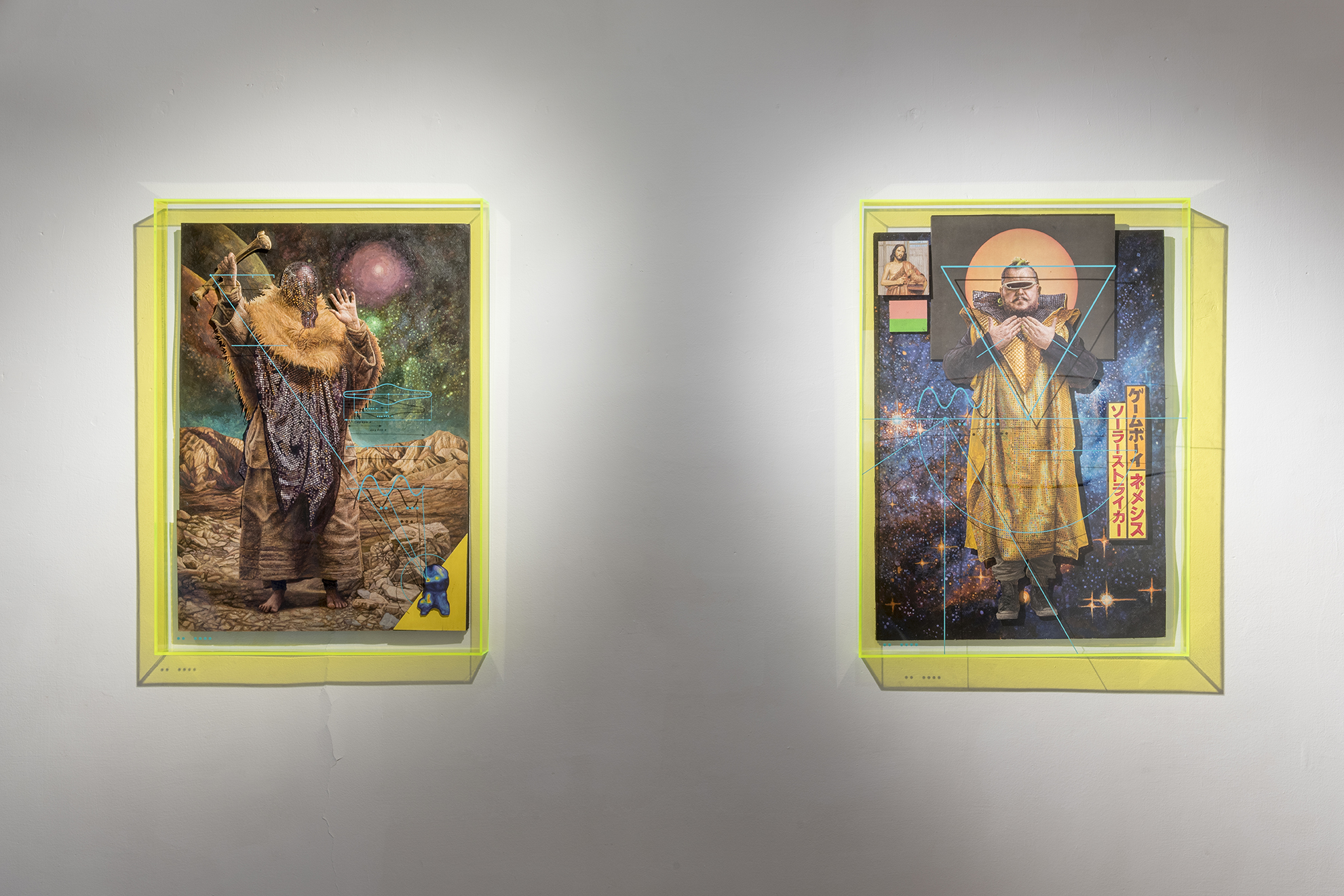 Manual para hablar con Dios