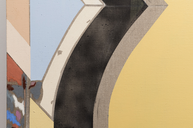 Together we are better