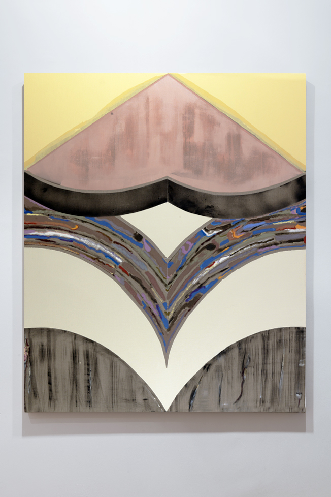 Together we are better