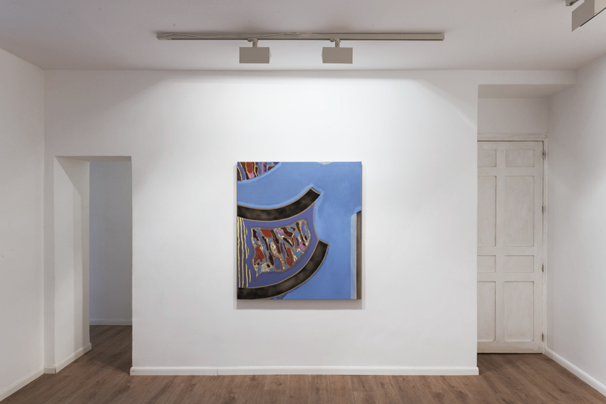 Together we are better