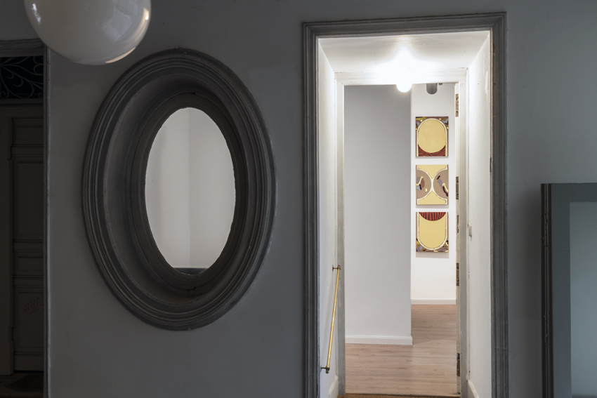 Together we are better