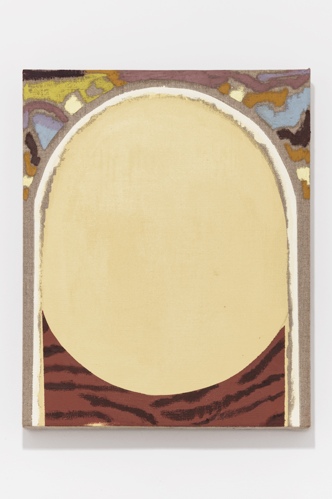 Together we are better