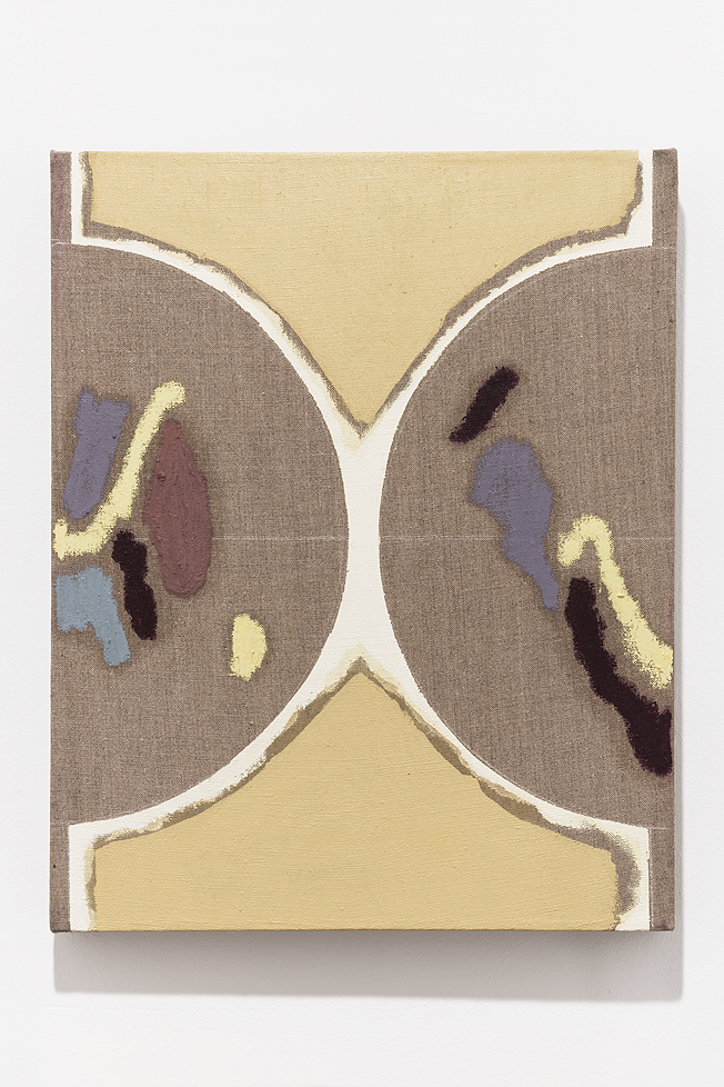 Together we are better